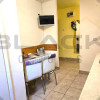 Apartament 2 camere, 50 mp, etaj 2, balcon, zona BIG Manastur thumb 5