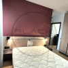 Apartament superb 3 camere, imobil nou, Complex Liberty Residential thumb 7