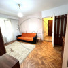 Apartament 2 camere, etaj 3, zona Minerva thumb 1