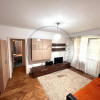 Apartament 2 camere, etaj 3, zona Minerva thumb 2