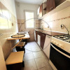 Apartament 2 camere, etaj 3, zona Minerva thumb 3