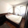 Apartament 2 camere, etaj 3, zona Minerva thumb 4