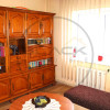 Apartament 4 camere decomandate , etaj 6, zona Brd - Marasti thumb 1