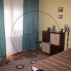 Apartament 4 camere decomandate , etaj 6, zona Brd - Marasti thumb 5