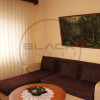 Apartament 4 camere decomandate , etaj 6, zona Brd - Marasti thumb 6