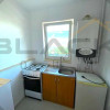 Apartament 1 camera, 35 mp, balcon, mobilat, bloc nou, Marasti thumb 3