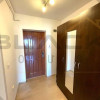 Apartament 1 camera, 35 mp, balcon, mobilat, bloc nou, Marasti thumb 4