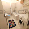 Apartament 1 camera, 35 mp, balcon, mobilat, bloc nou, Marasti thumb 5