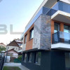 Casa individuala noua, finisata, 212 mp, Gheorgheni thumb 3