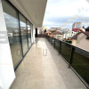 Casa individuala noua, finisata, 212 mp, Gheorgheni thumb 5