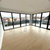 Casa individuala noua, finisata, 212 mp, Gheorgheni thumb 6