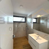 Casa individuala noua, finisata, 212 mp, Gheorgheni thumb 7