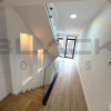 Casa individuala noua, finisata, 212 mp, Gheorgheni thumb 8