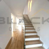 Casa individuala noua, finisata, 212 mp, Gheorgheni thumb 9