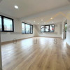 Casa individuala noua, finisata, 212 mp, Gheorgheni thumb 10