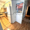 Apartament 2 camere, imobil nou, parcare , Buna Ziua zona Lidl thumb 5