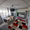 Apartament 4 camere decomandate , etaj 10, zona Manastur thumb 2