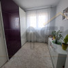 Apartament 4 camere decomandate , etaj 10, zona Manastur thumb 3