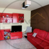 OPORTUNITATE!! Apartament 3 camere, etaj 2, 2 bai, Marasti thumb 2