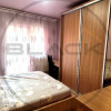 OPORTUNITATE!! Apartament 3 camere, etaj 2, 2 bai, Marasti thumb 5