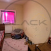 OPORTUNITATE!! Apartament 3 camere, etaj 2, 2 bai, Marasti thumb 6