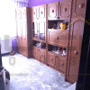 Apartament 3 camere, etaj 3, Manastur thumb 2