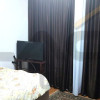 Apartament 2 camere, 51 mp, Et 8/10, balcon, Gheorgheni thumb 3