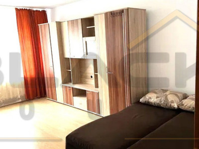  Apartament 3 camere, 69MP, decomandat, Zorilor, Zona Sigma