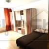  Apartament 3 camere, 69MP, decomandat, Zorilor, Zona Sigma thumb 1