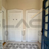 Apartament istoric, 2 camere, ultra finisat, semicentral thumb 6