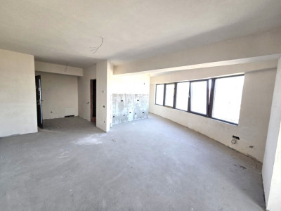 OPORTUNITATE!! Apartament 2 camere, Complex Exclusivist