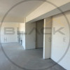 OPORTUNITATE!! Apartament 2 camere, Complex Exclusivist, etaj 19  thumb 3