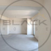 OPORTUNITATE!! Apartament 2 camere, Complex Exclusivist, etaj 19  thumb 2