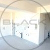 OPORTUNITATE!! Apartament 2 camere, Complex Exclusivist, etaj 19  thumb 1