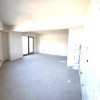 OPORTUNITATE!! Apartament 2 camere, Complex Exclusivist imaginea mica 2 OPORTUNITATE!! Apartament 2 camere, Complex Exclusivist thumb 2