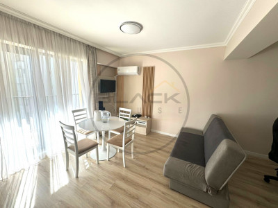 Apartament 2 camere, Complex Exclusivist, etaj 4, Manastur