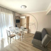 Apartament 2 camere, Complex Exclusivist, etaj 4, Manastur thumb 1