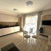 Apartament 2 camere, Complex Exclusivist, etaj 4, Manastur thumb 2