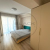 Apartament 2 camere, Complex Exclusivist, etaj 4, Manastur thumb 4