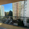 Apartament 2 camere, Complex Exclusivist, etaj 4, Manastur thumb 7