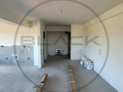 OPORTUNITATE!! Apartament 1 camera, Complex Exclusivist, Panoramic