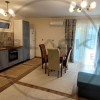 Apartament superb 2 camere, imobil nou, parcare, Zona Iulius Mall thumb 2