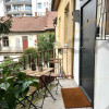 Apartament 3 camere, etaj 1, finisat modern, Parcul Central thumb 8