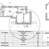 Apartament 3 camere, etaj 1, finisat modern, Parcul Central thumb 11