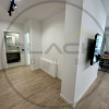 Apartament 2 camere, finisat lux, bloc nou, Marasti thumb 4