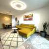 Apartament 2 camere, finisat lux, bloc nou, Marasti thumb 1