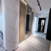 Apartament 2 camere, finisat lux, bloc nou, Marasti thumb 2