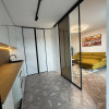 Apartament 2 camere, finisat lux, bloc nou, Marasti thumb 3