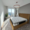 Apartament 2 camere, finisat lux, bloc nou, Marasti thumb 4