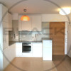 Chirie apartament 2 camere, mobilat modern, parcare, Iulius Mall, FSEGA thumb 1